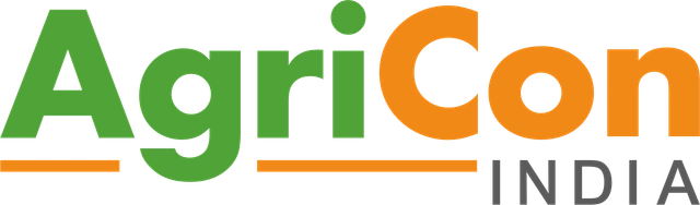 Agricon HortiConnect India